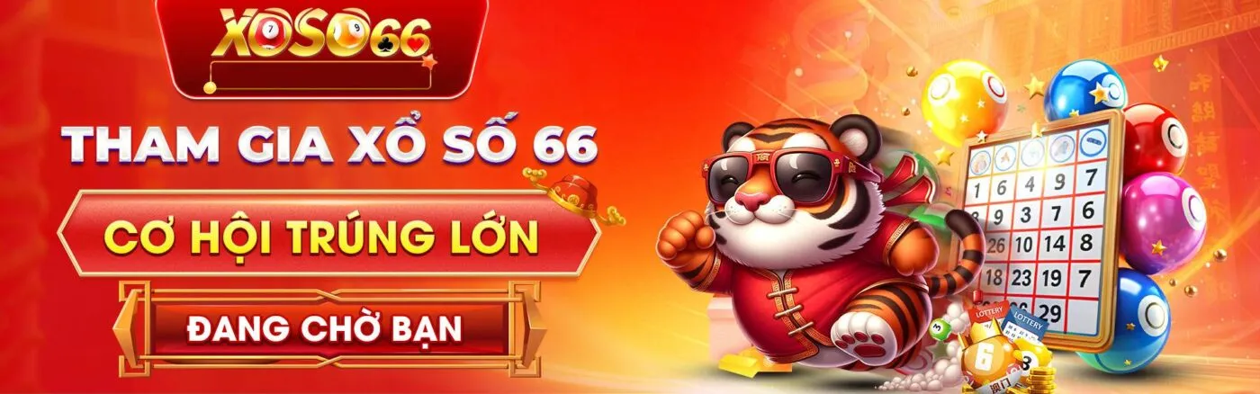 trang chủ 23 banner