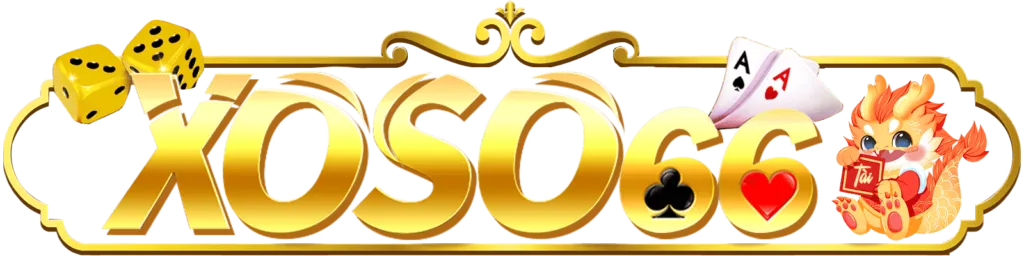 xoso66.rent